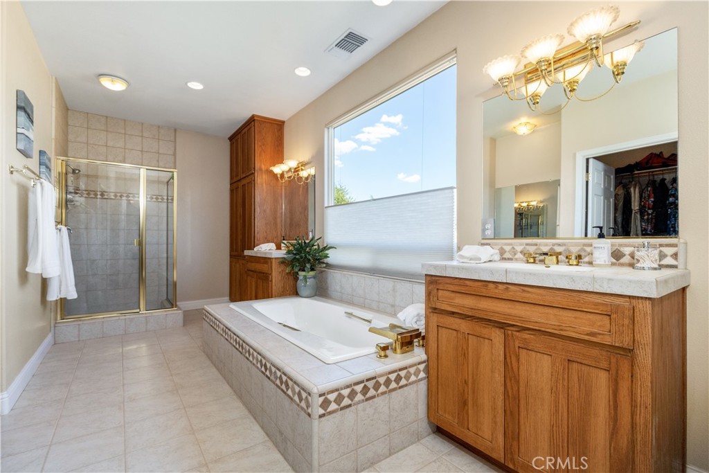 1615 Buggywhip Ln, Paso Robles, CA 93446