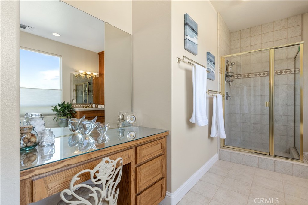 1615 Buggywhip Ln, Paso Robles, CA 93446