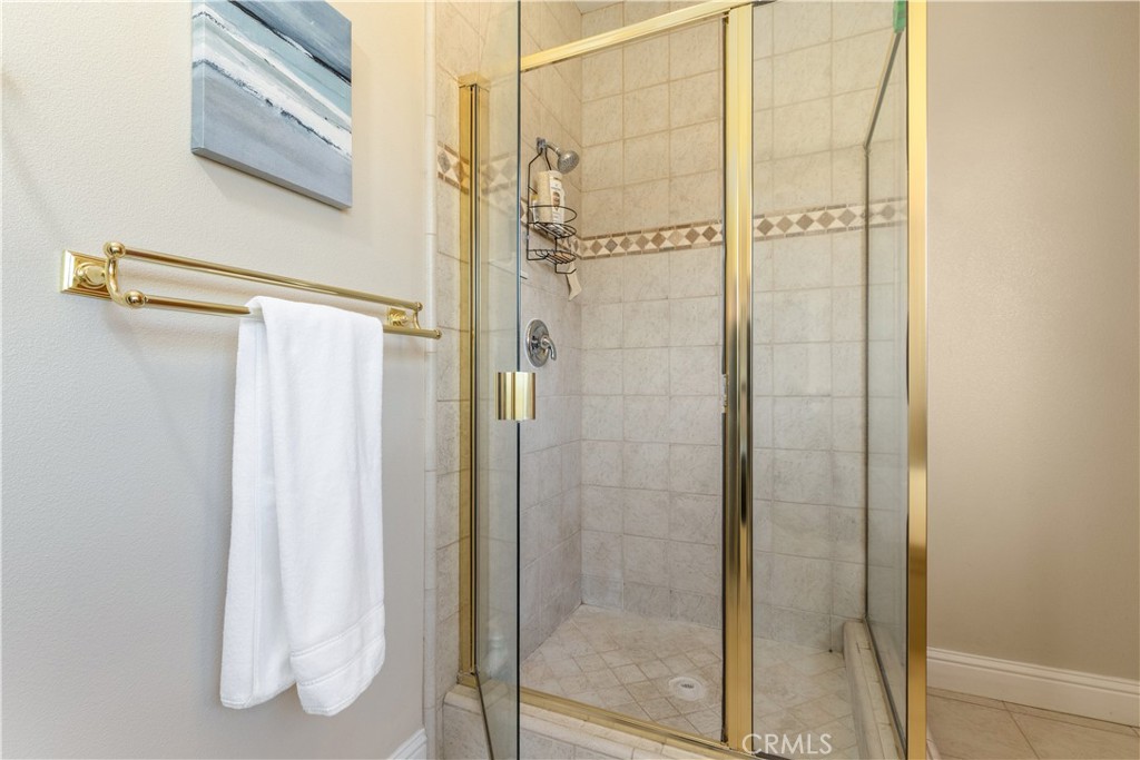 1615 Buggywhip Ln, Paso Robles, CA 93446