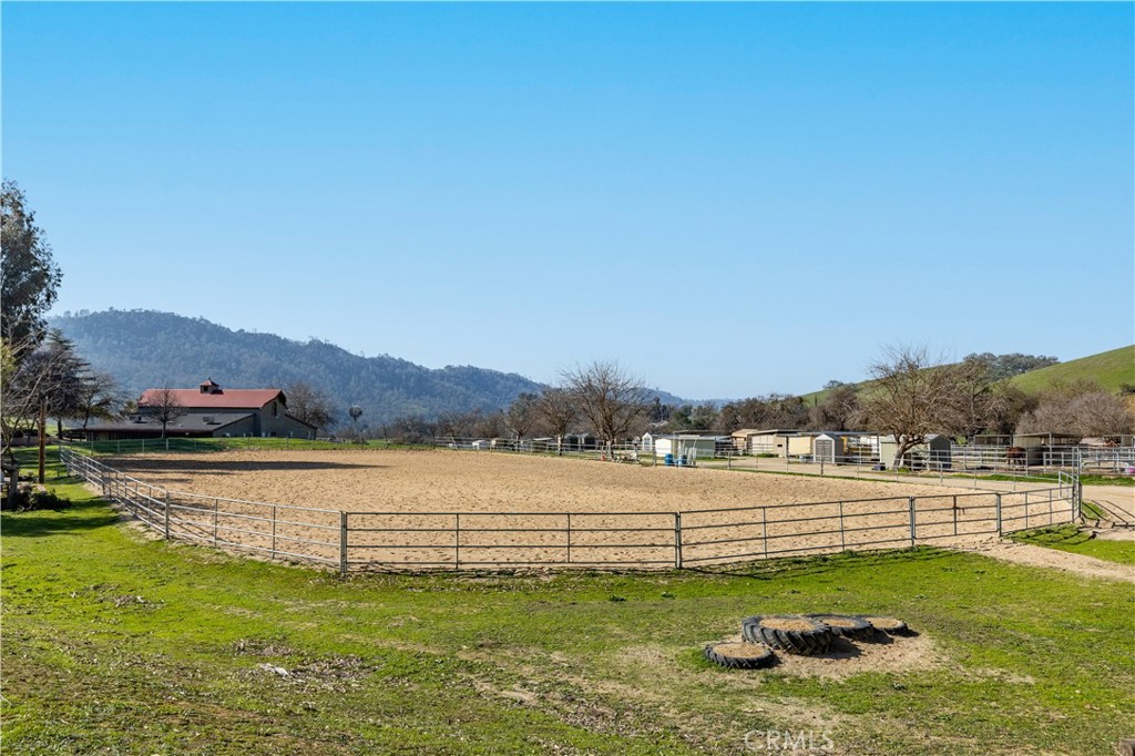 1615 Buggywhip Ln, Paso Robles, CA 93446