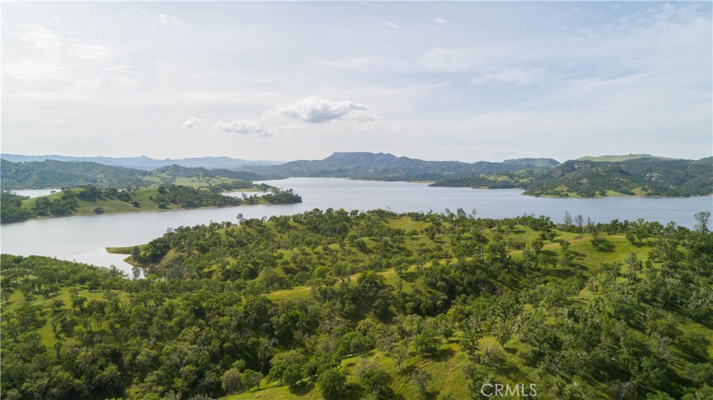 1615 Buggywhip Ln, Paso Robles, CA 93446
