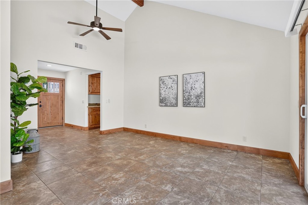 1027 Vista Del Brisa, San Luis Obispo, CA 93405
