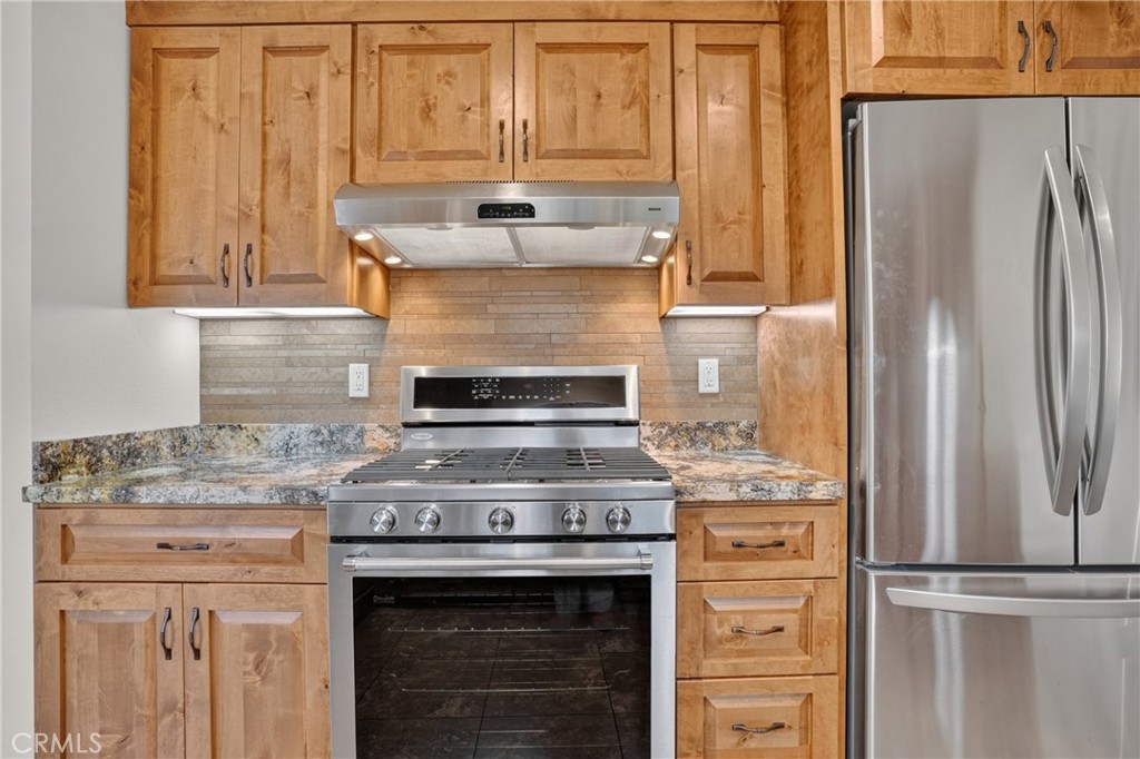 1027 Vista Del Brisa, San Luis Obispo, CA 93405