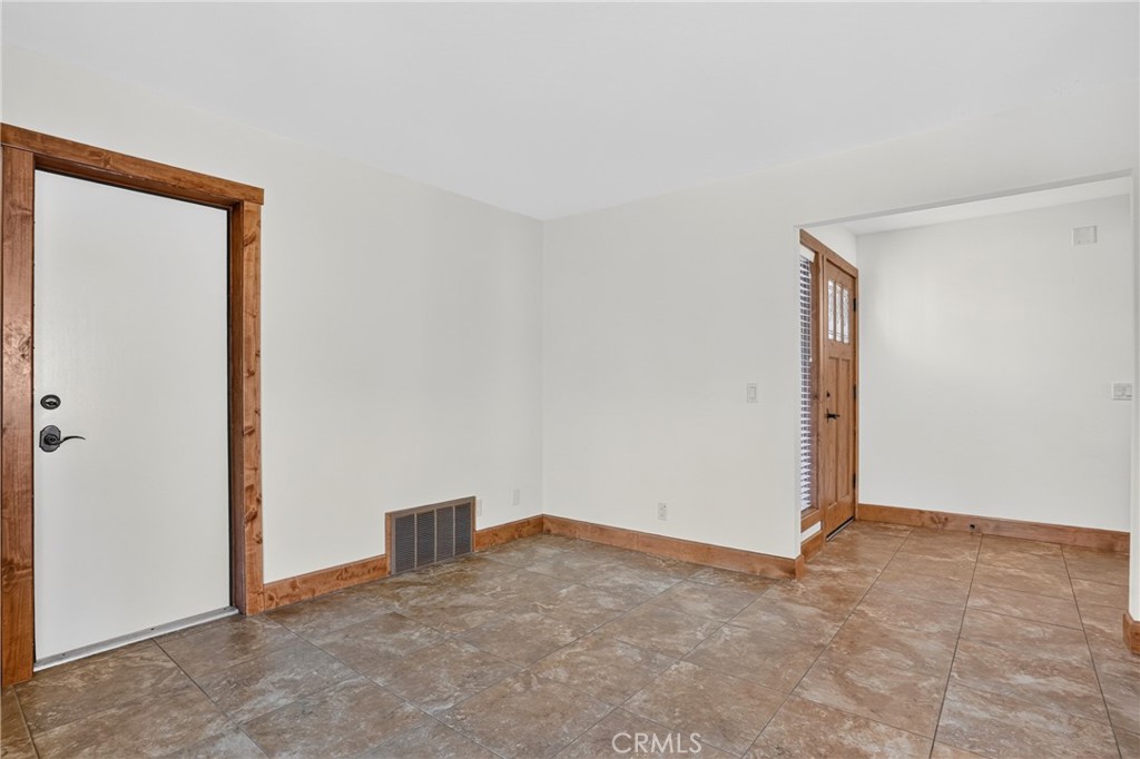 1027 Vista Del Brisa, San Luis Obispo, CA 93405