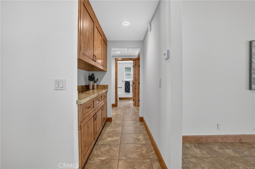 1027 Vista Del Brisa, San Luis Obispo, CA 93405