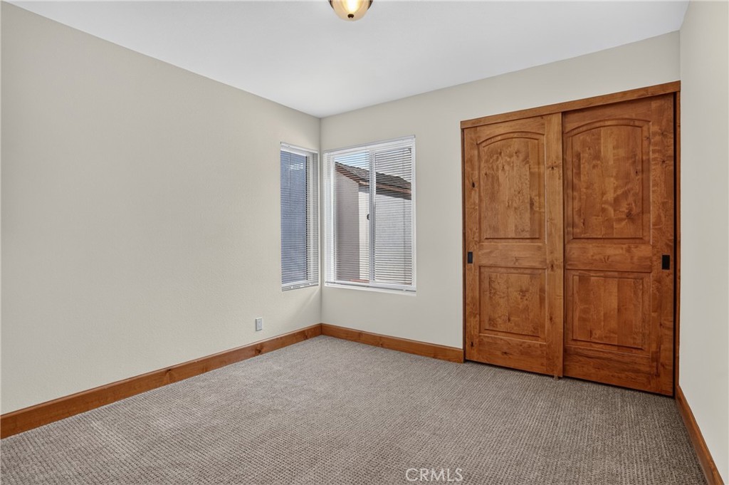 1027 Vista Del Brisa, San Luis Obispo, CA 93405