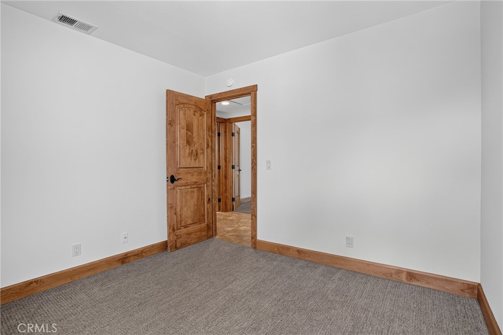 1027 Vista Del Brisa, San Luis Obispo, CA 93405