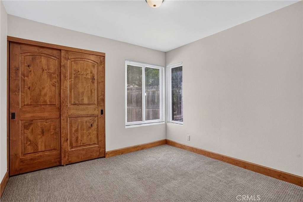 1027 Vista Del Brisa, San Luis Obispo, CA 93405