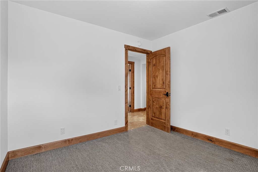 1027 Vista Del Brisa, San Luis Obispo, CA 93405