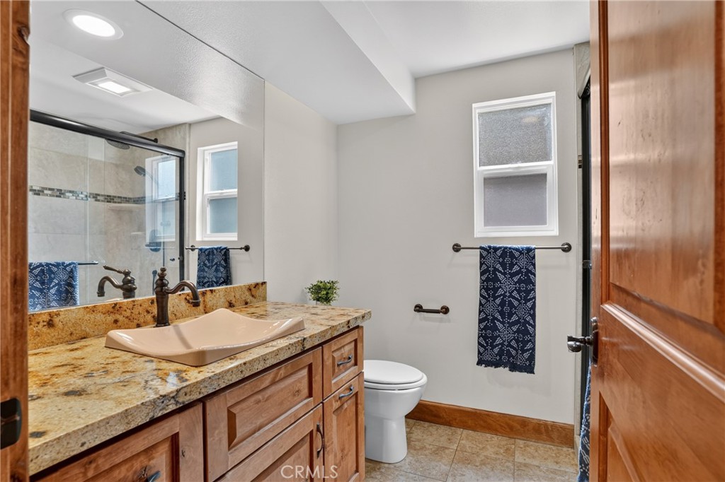 1027 Vista Del Brisa, San Luis Obispo, CA 93405