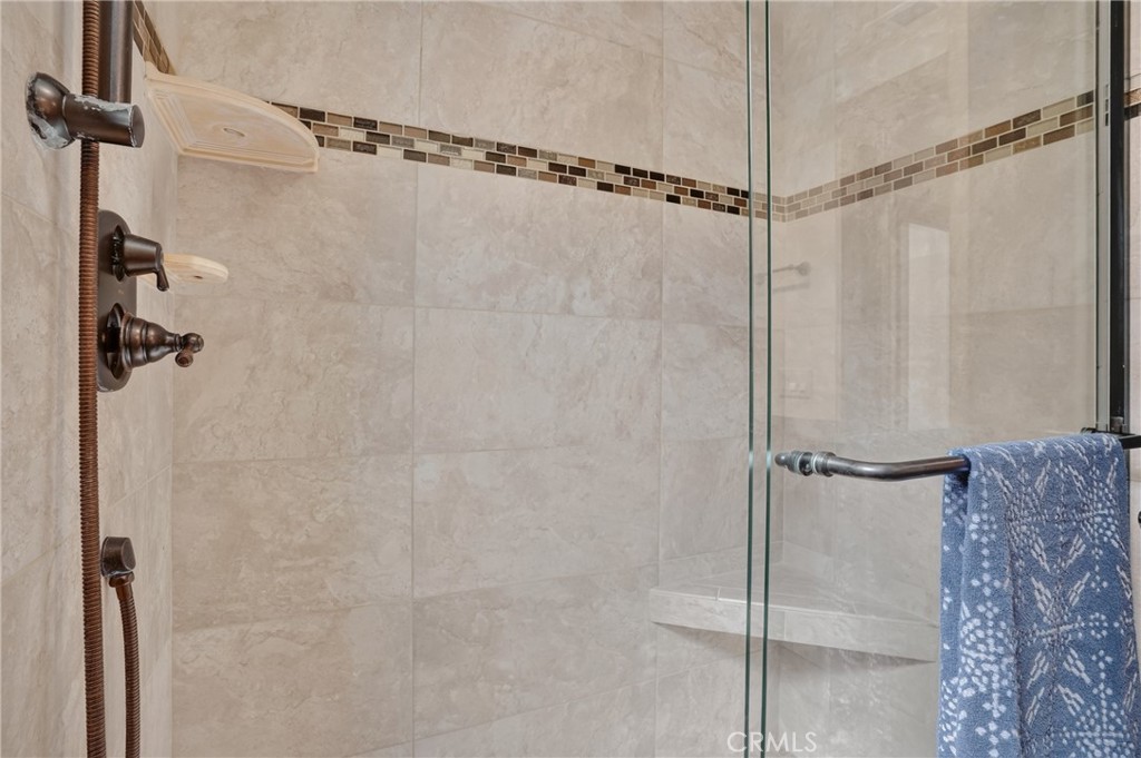 1027 Vista Del Brisa, San Luis Obispo, CA 93405
