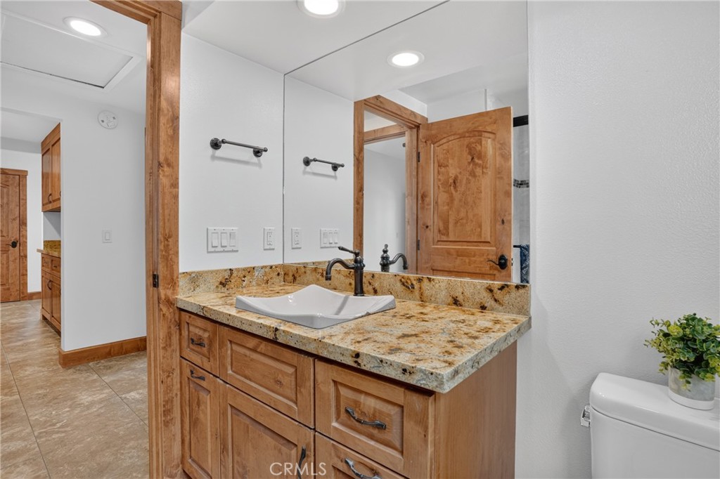 1027 Vista Del Brisa, San Luis Obispo, CA 93405