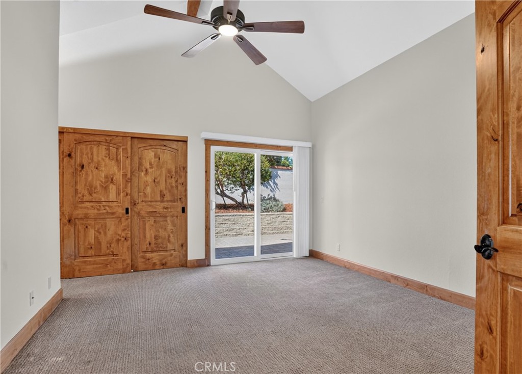 1027 Vista Del Brisa, San Luis Obispo, CA 93405
