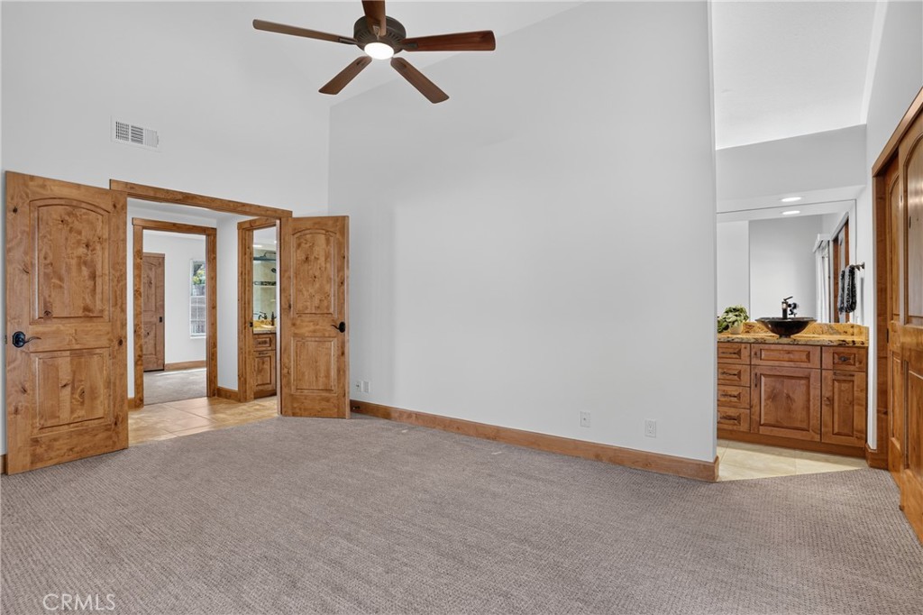 1027 Vista Del Brisa, San Luis Obispo, CA 93405