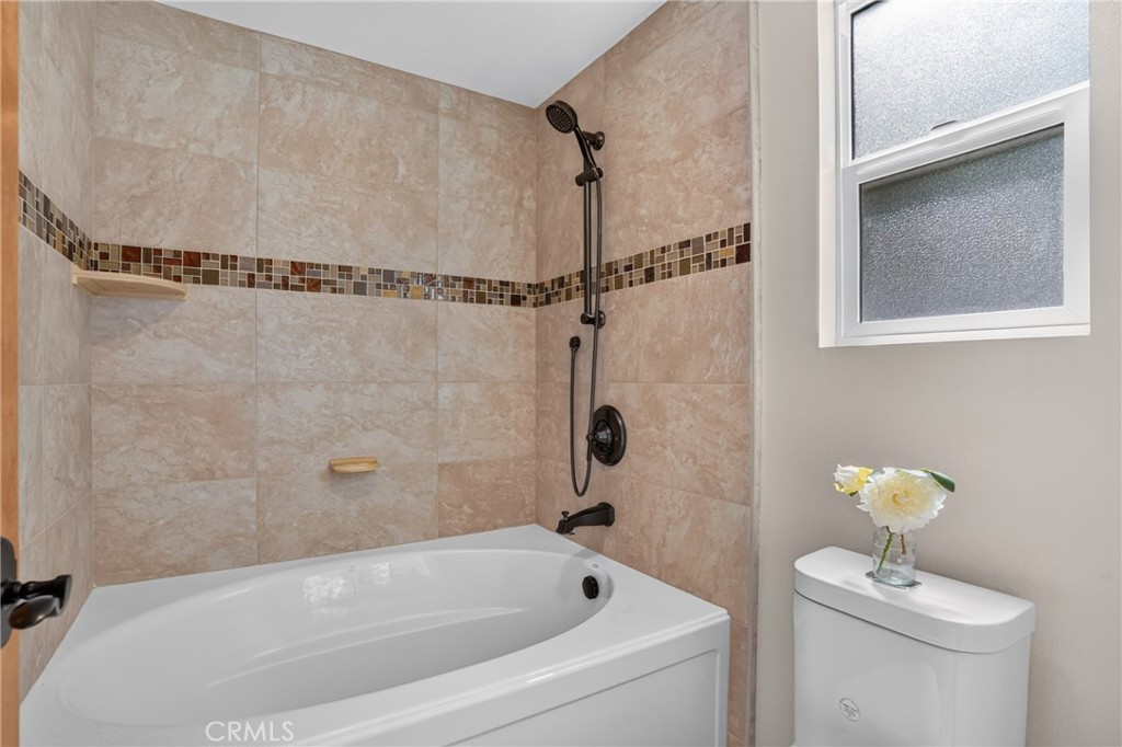1027 Vista Del Brisa, San Luis Obispo, CA 93405