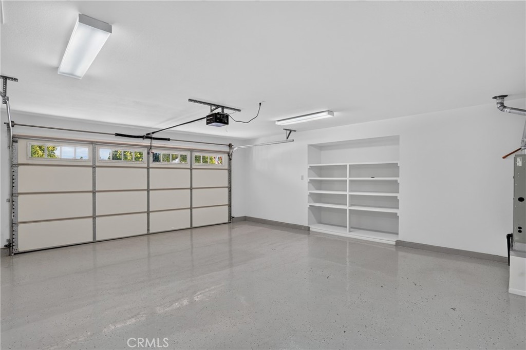 1027 Vista Del Brisa, San Luis Obispo, CA 93405