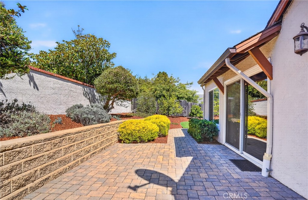 1027 Vista Del Brisa, San Luis Obispo, CA 93405