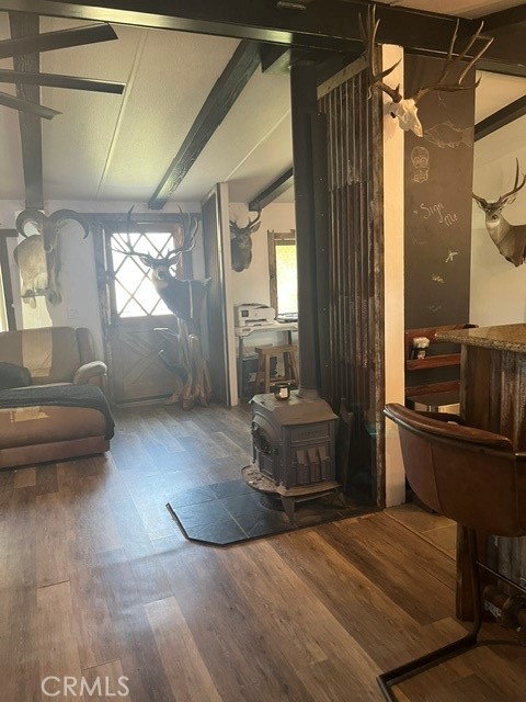 1415 San Marcos Rd, Paso Robles, CA 93446