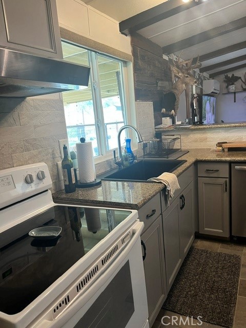 1415 San Marcos Rd, Paso Robles, CA 93446
