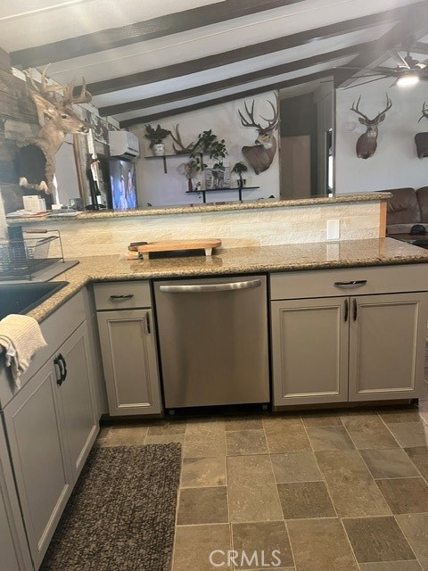 1415 San Marcos Rd, Paso Robles, CA 93446