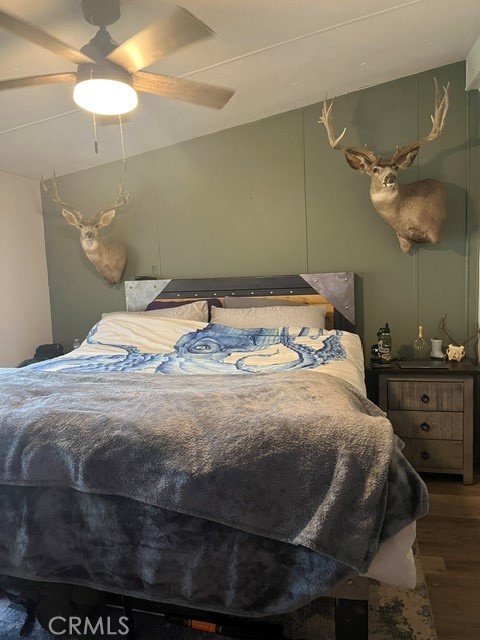 1415 San Marcos Rd, Paso Robles, CA 93446