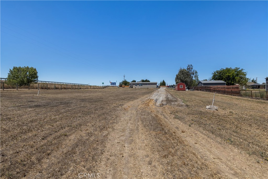 4060 Deer Creek, Paso Robles, CA 93446