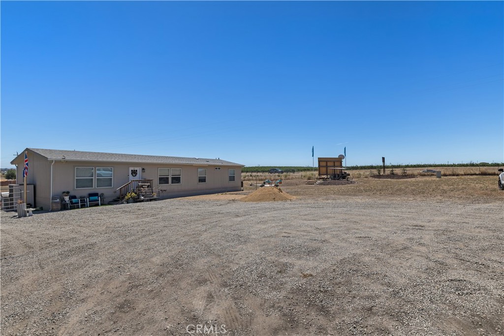 4060 Deer Creek, Paso Robles, CA 93446