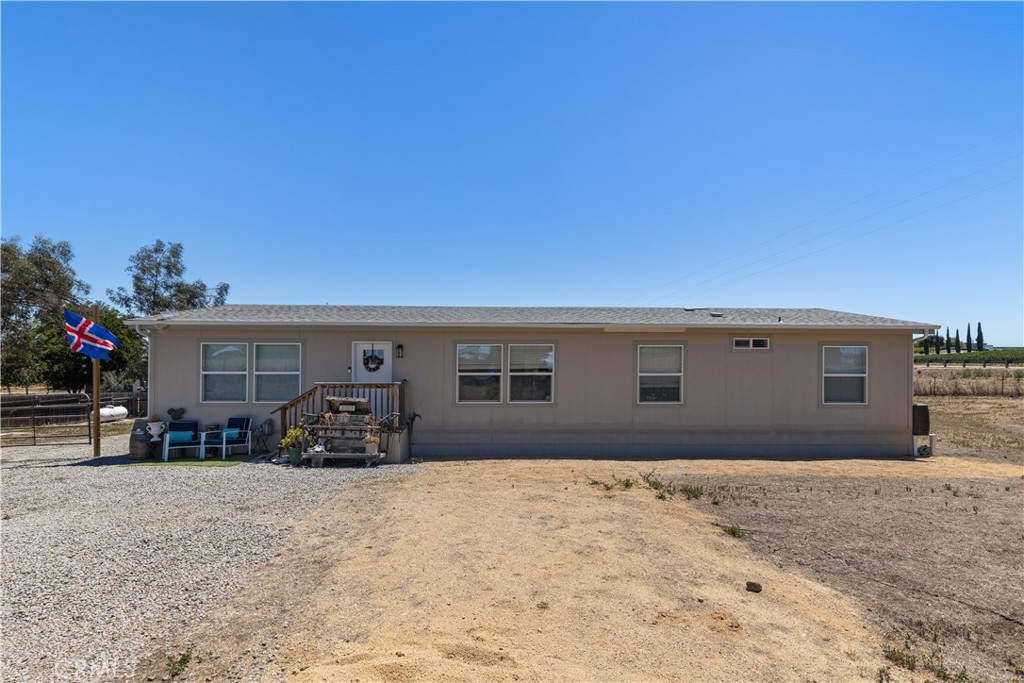 4060 Deer Creek, Paso Robles, CA 93446