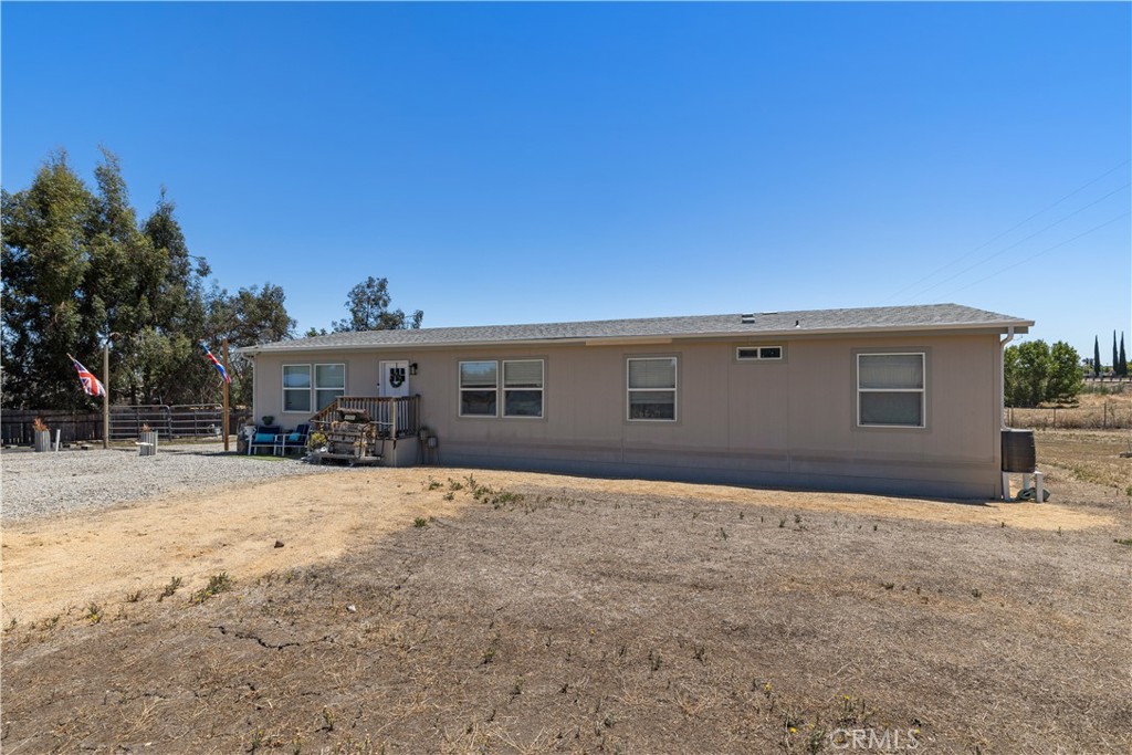 4060 Deer Creek, Paso Robles, CA 93446