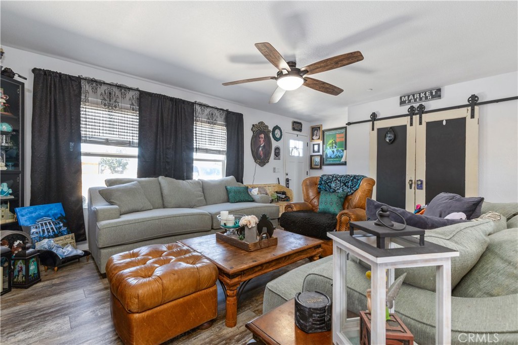 4060 Deer Creek, Paso Robles, CA 93446