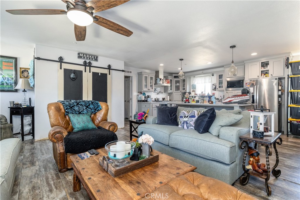 4060 Deer Creek, Paso Robles, CA 93446