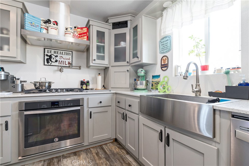 4060 Deer Creek, Paso Robles, CA 93446