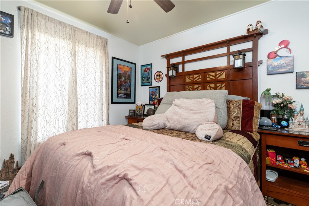 4060 Deer Creek, Paso Robles, CA 93446