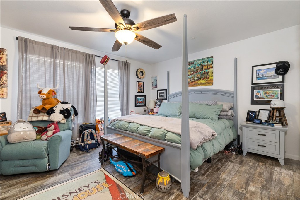 4060 Deer Creek, Paso Robles, CA 93446