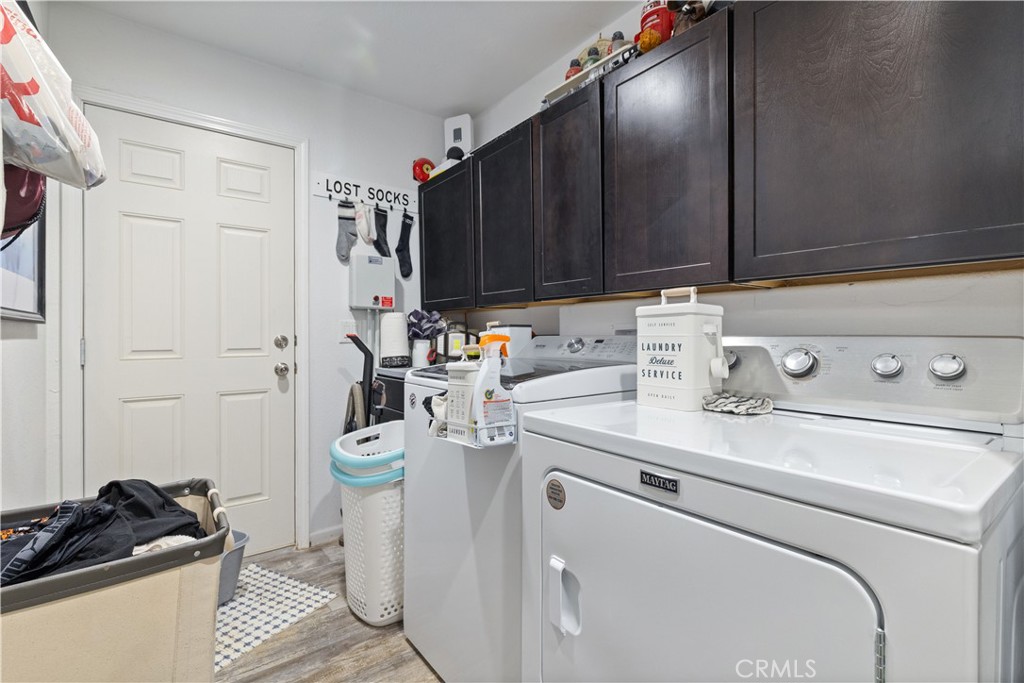 4060 Deer Creek, Paso Robles, CA 93446
