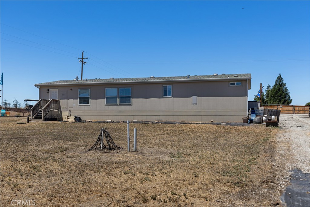 4060 Deer Creek, Paso Robles, CA 93446