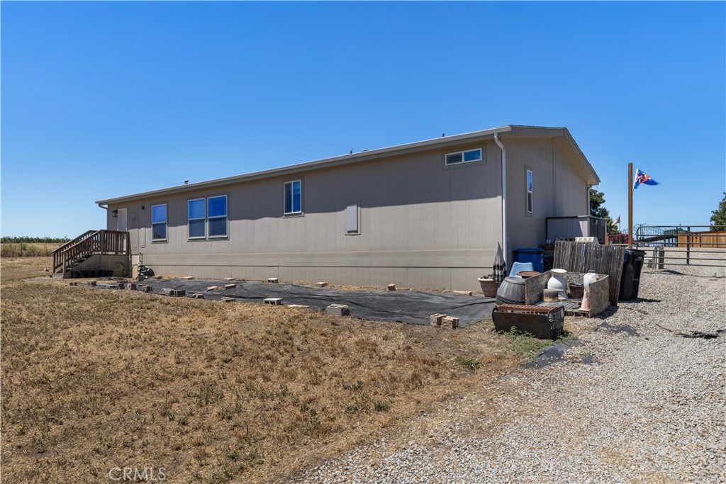 4060 Deer Creek, Paso Robles, CA 93446