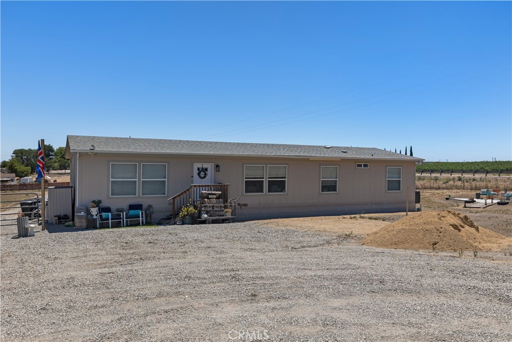 4060 Deer Creek, Paso Robles, CA 93446