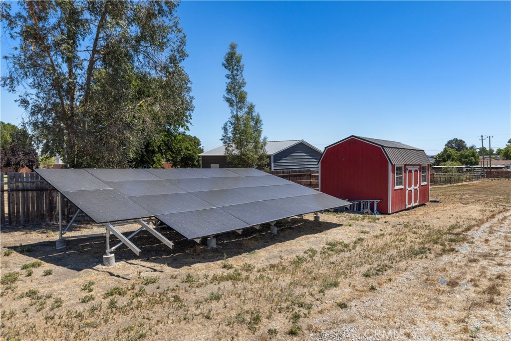 4060 Deer Creek, Paso Robles, CA 93446
