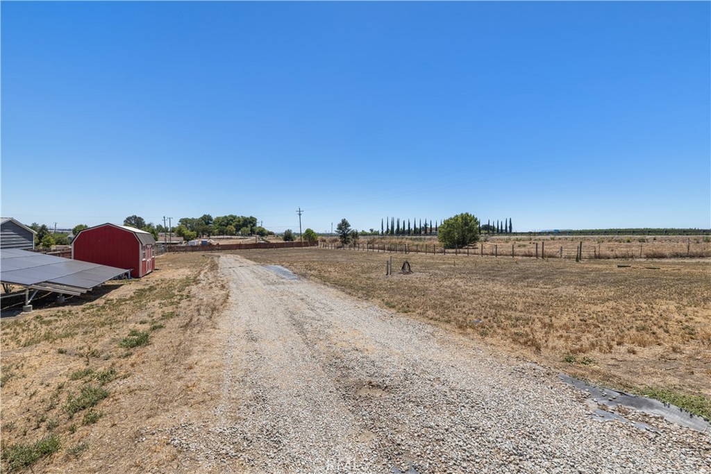 4060 Deer Creek, Paso Robles, CA 93446