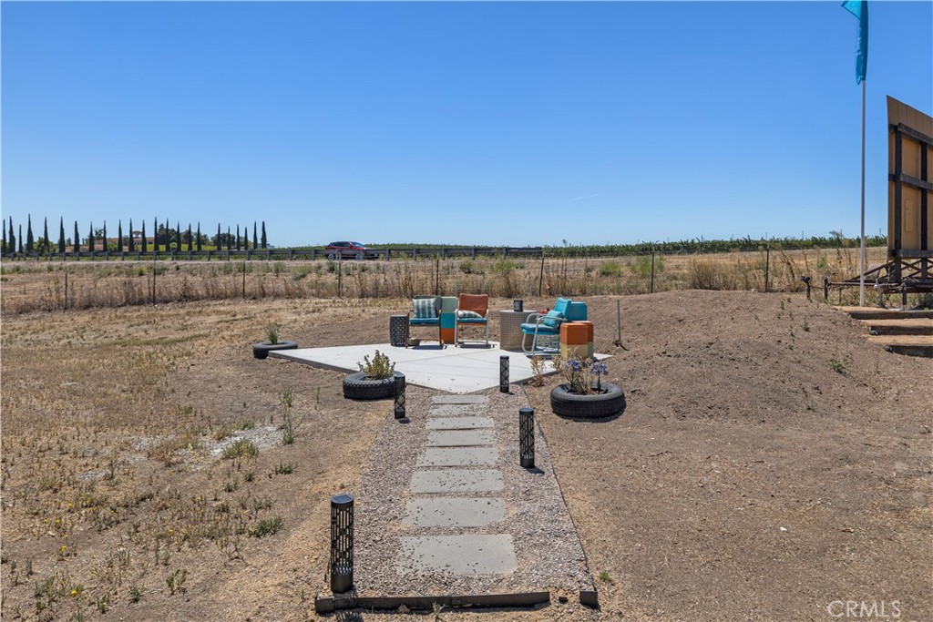 4060 Deer Creek, Paso Robles, CA 93446