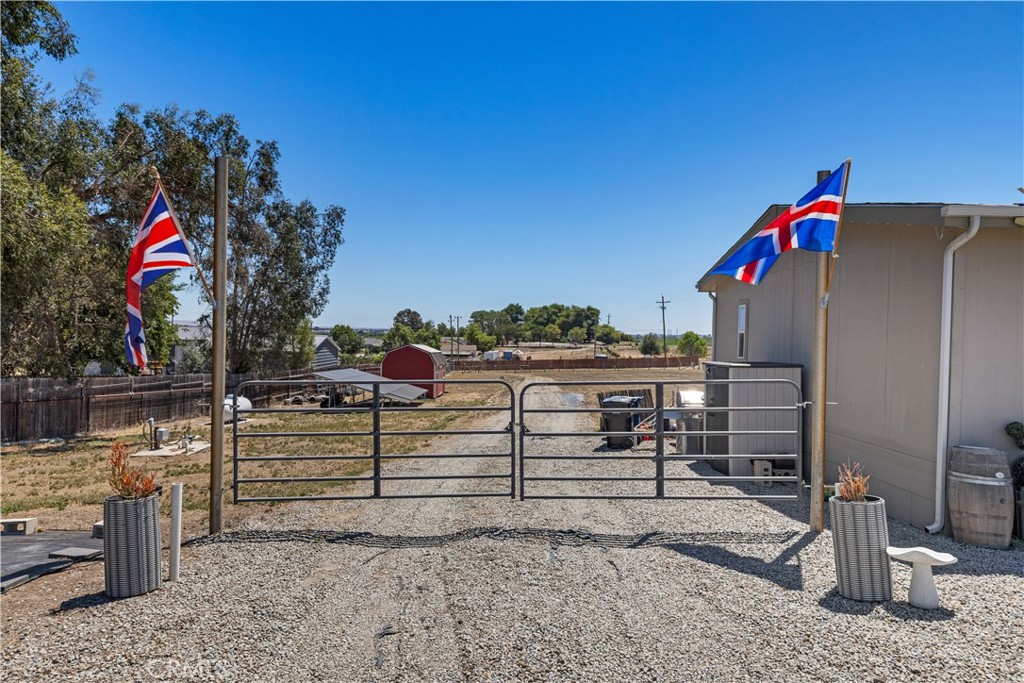4060 Deer Creek, Paso Robles, CA 93446