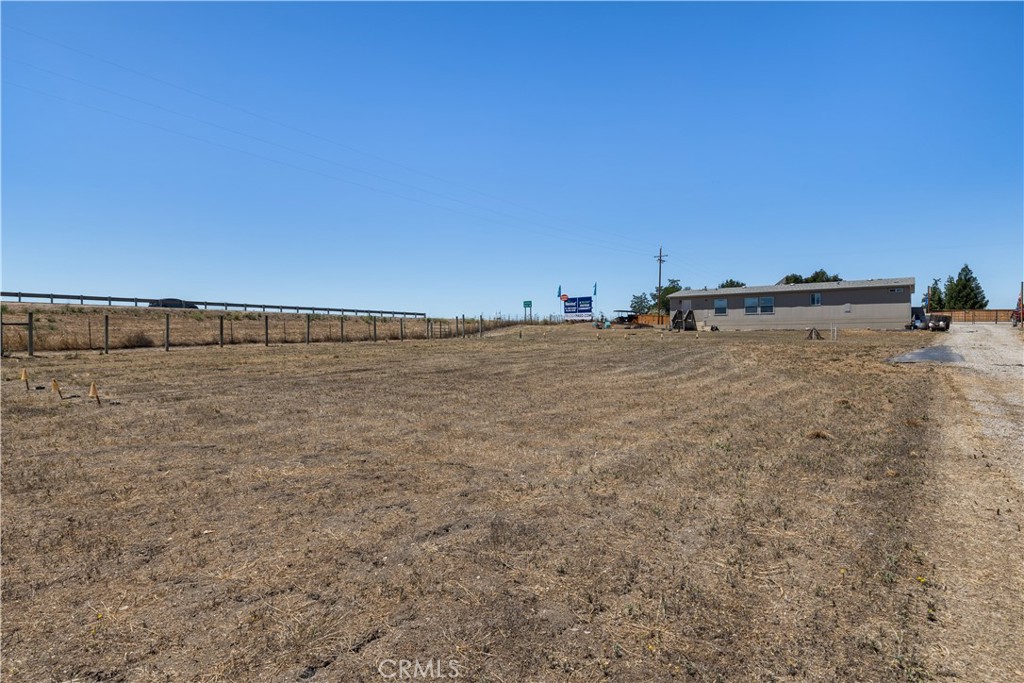 4060 Deer Creek, Paso Robles, CA 93446