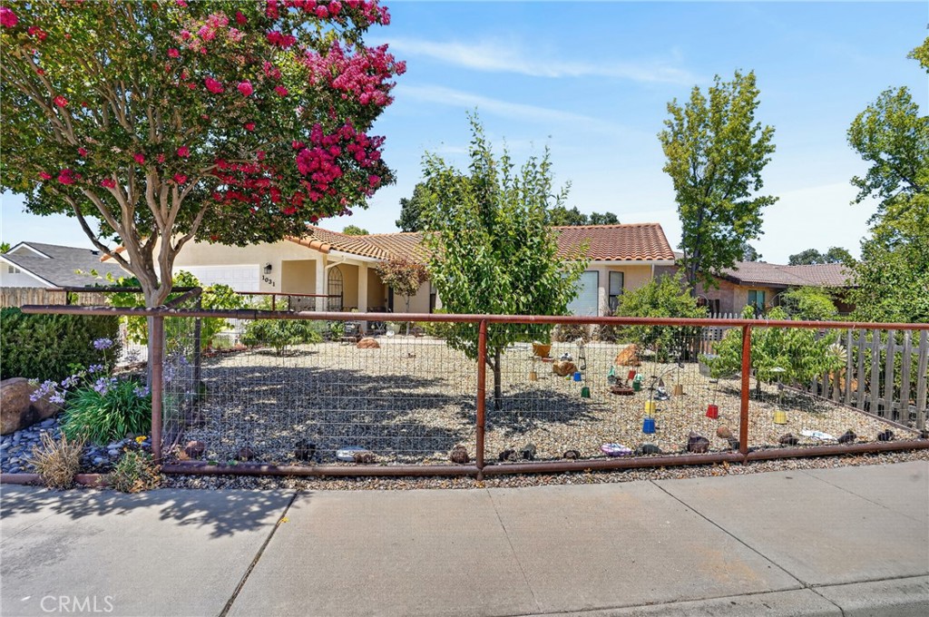 1031 Rachel, Paso Robles, CA 93446