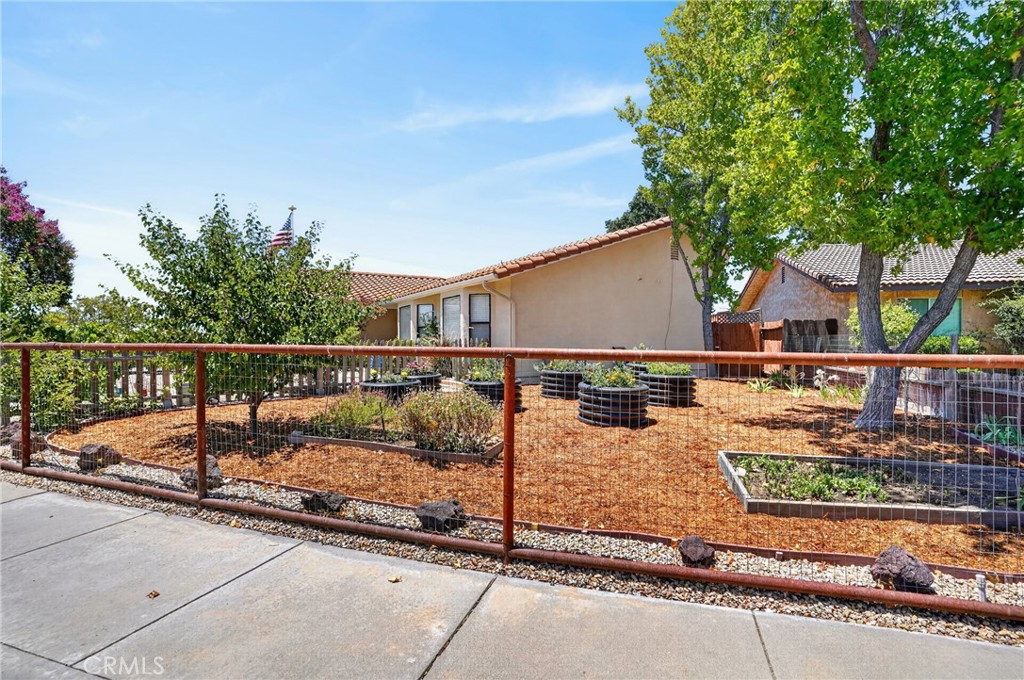 1031 Rachel, Paso Robles, CA 93446