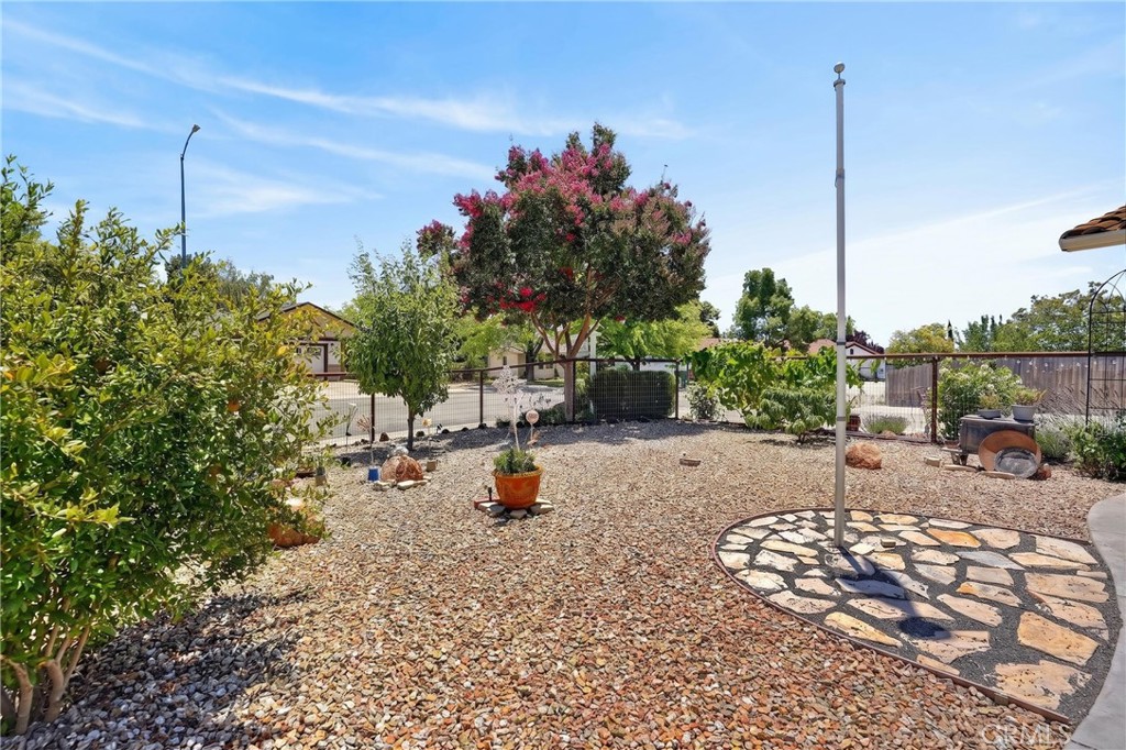1031 Rachel, Paso Robles, CA 93446
