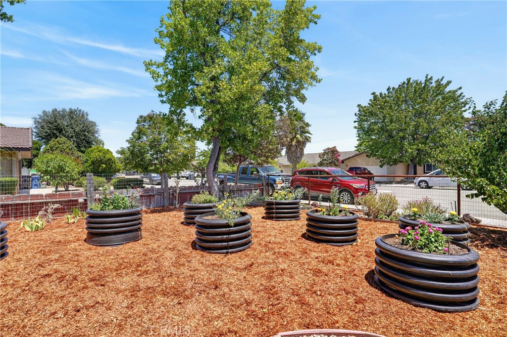 1031 Rachel, Paso Robles, CA 93446