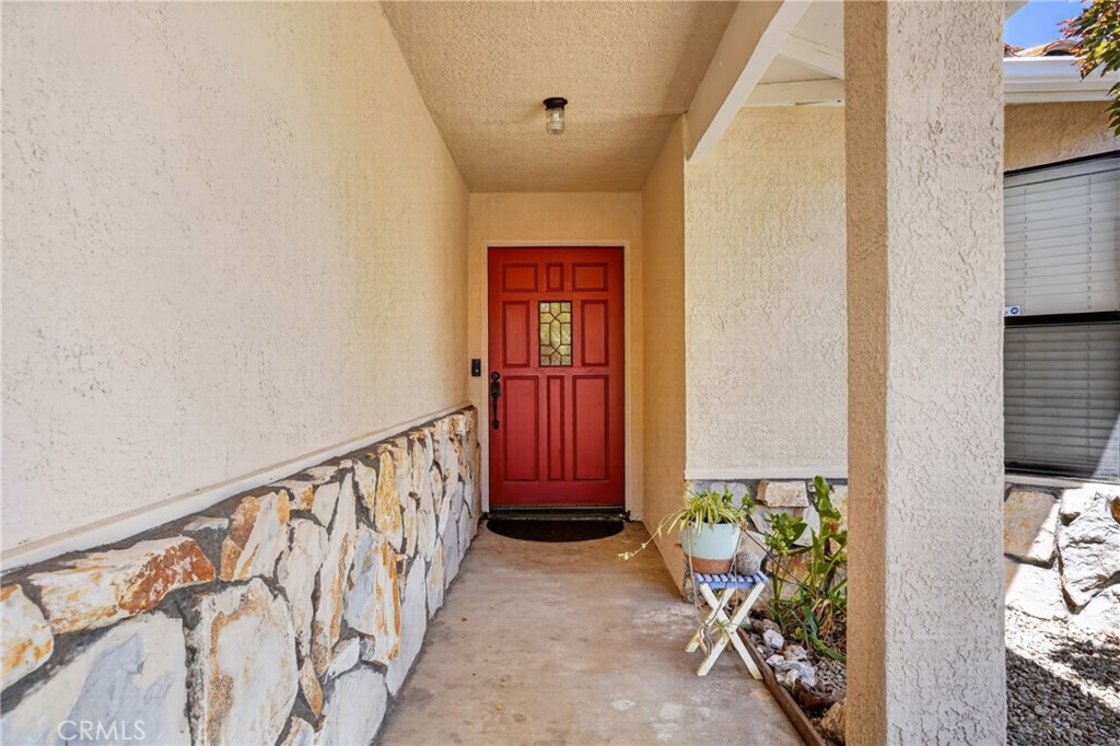 1031 Rachel, Paso Robles, CA 93446
