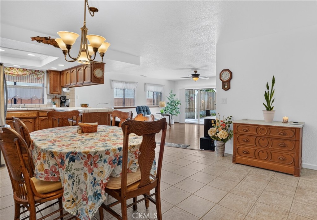 1031 Rachel, Paso Robles, CA 93446