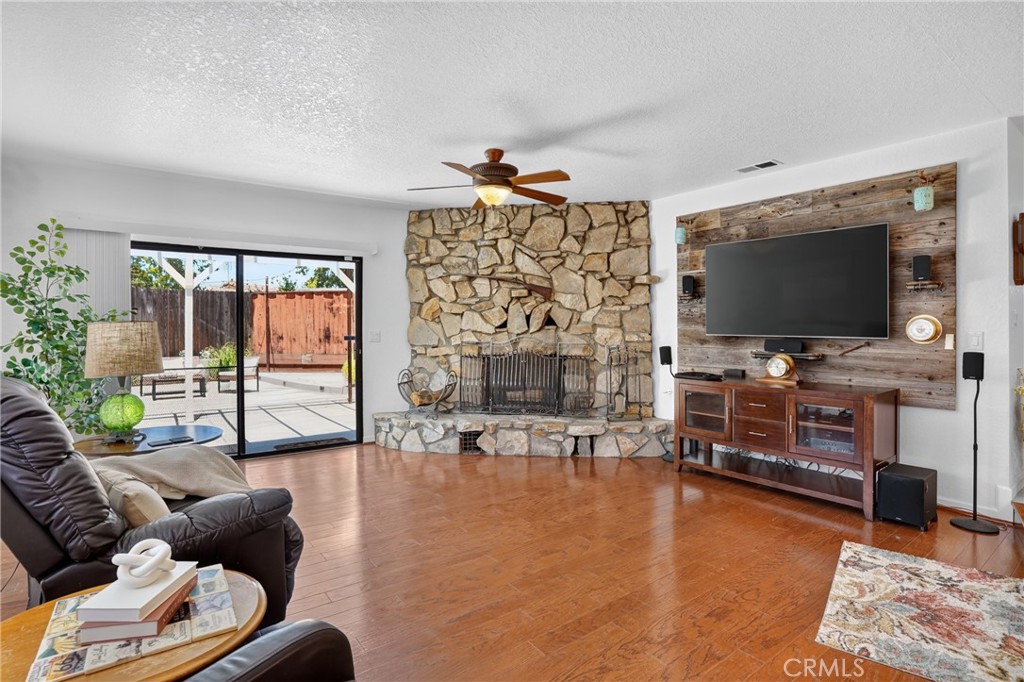 1031 Rachel, Paso Robles, CA 93446